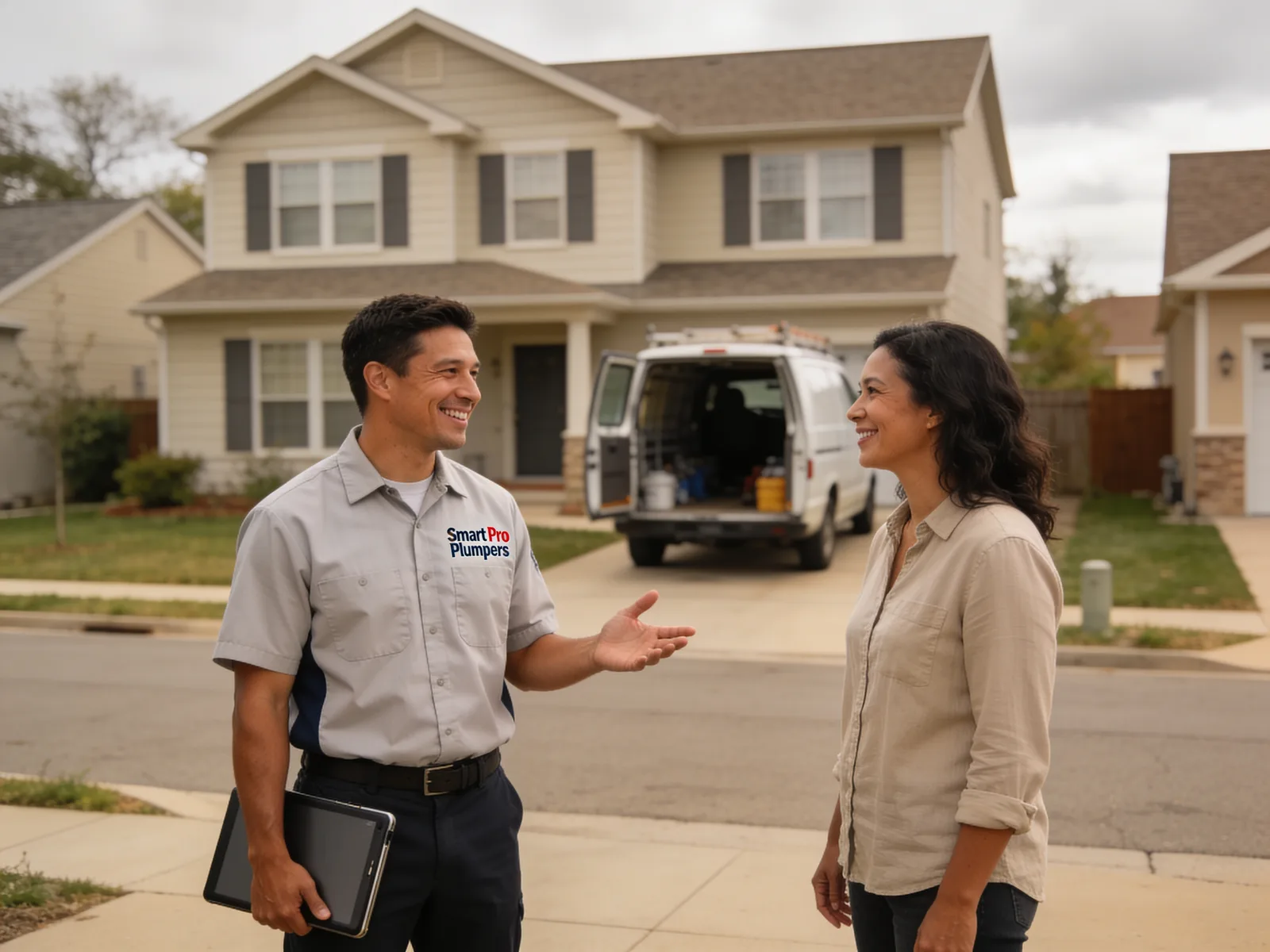 Water Heater Repair Lake Helen, FL FAQs